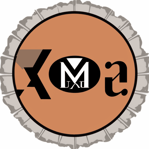 AI generated: Haz un logo para una agencia de moda
