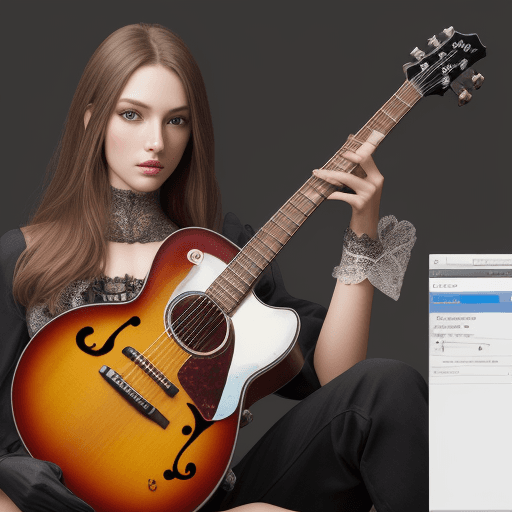 AI generated: exceptional model tuning
