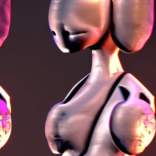 AI generated: character design, void arcanist, mist, photorealistic, octane render, unreal engine, hyper detailed,...