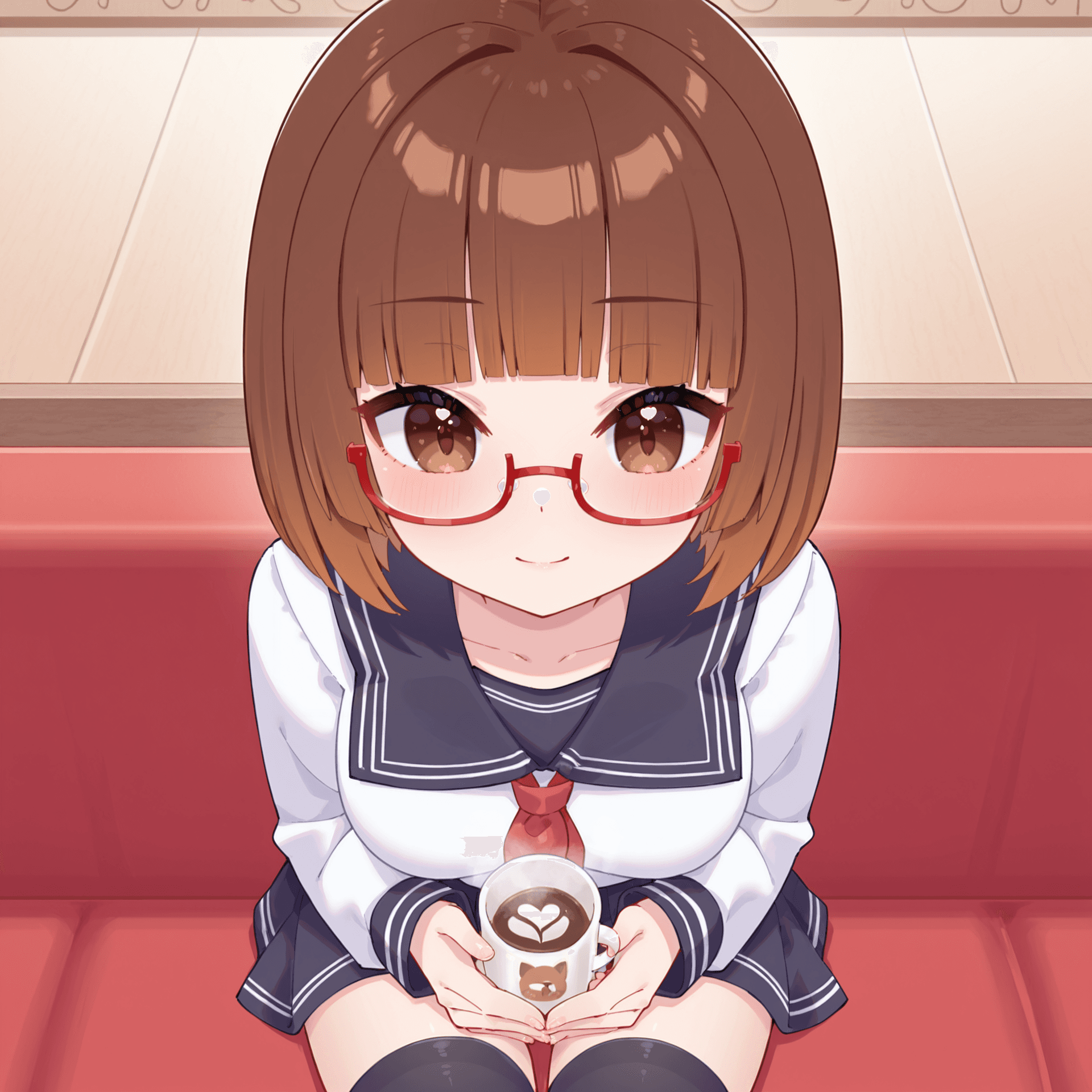 Assorted Koikatsu Girls Vol.1 - Image 5