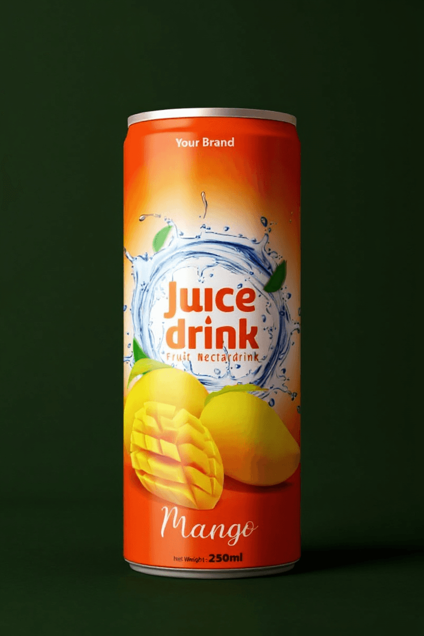 AI generated: 
Perfect for e-commerce, ads, or branding visuals. Swap out product, background, and lighting to ma...