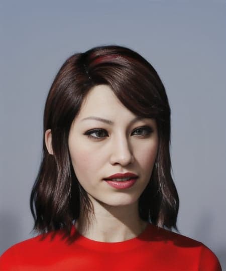 JuneModel - Image 3