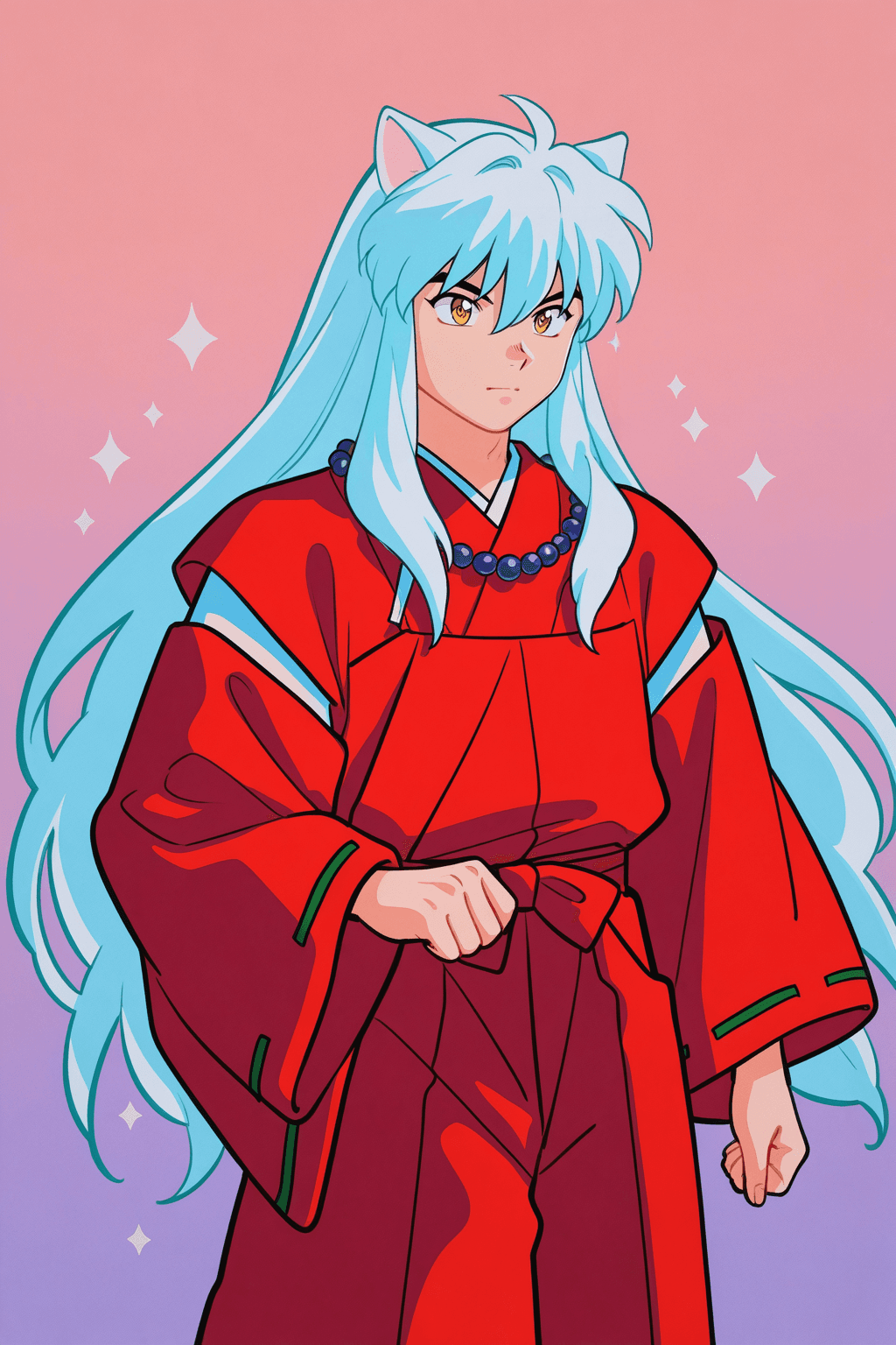 Yeo style [Illustrious]