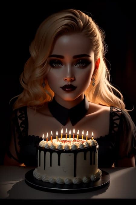 FaeTastic - Image 3