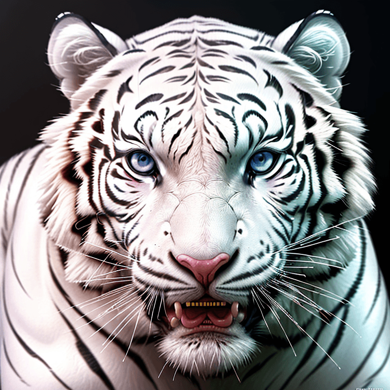 AI generated: (hyperrealism : 1. 4), (award winning: 1. 4) (masterpiece photo: 1. 4) BREAK 
a beautiful, very cute...