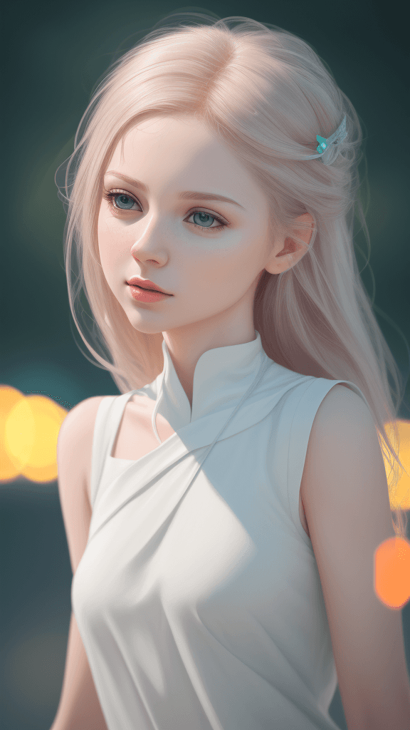 AI generated: (8k, RAW photo, best quality, master:1.2), (realistic, photo-realistic:1.37), ultra detailed, bint, ...