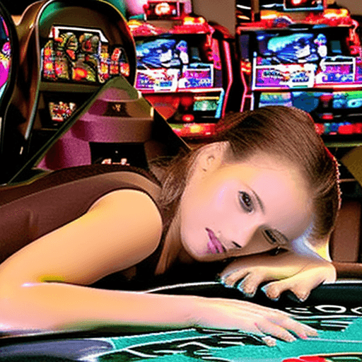 AI generated: score_9, score_8_up, score_7_up, score_6_up, score_5_up, score_4_up, realistic,(Sexual Positions: An...
