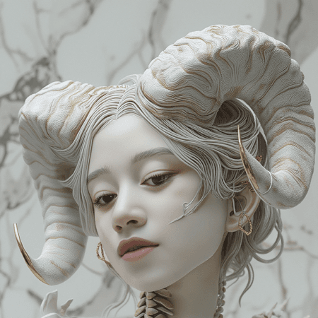 Ety_Seraphine - Image 2