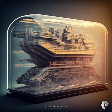 knollingcase - Image 2