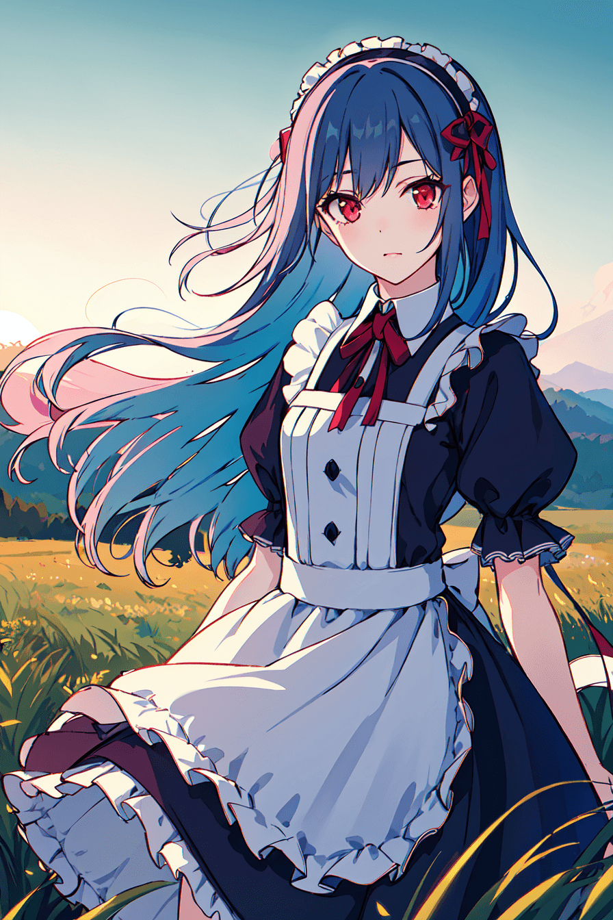 Princess connect Style - Image 5