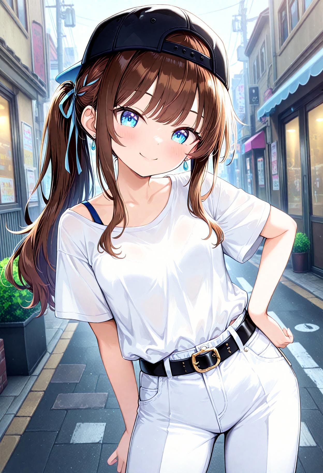 Cute Blend - Image 5