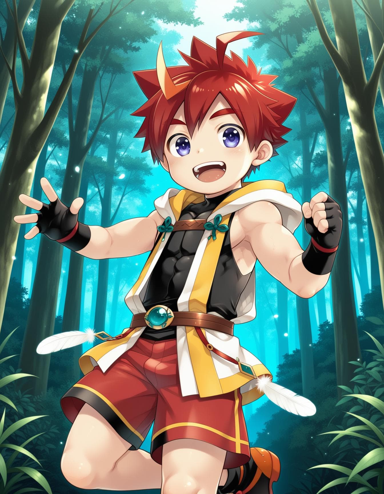 izumi-TamaColle - Image 2