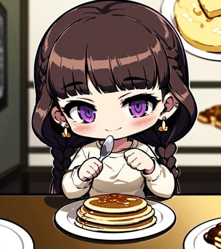 Maplestory style  - Image 2