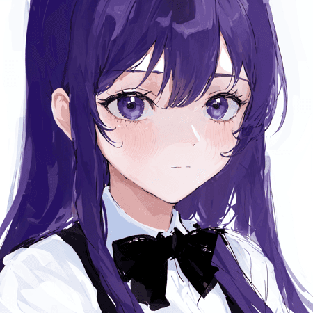 SuperAnime-Additional-Essentials - Image 2