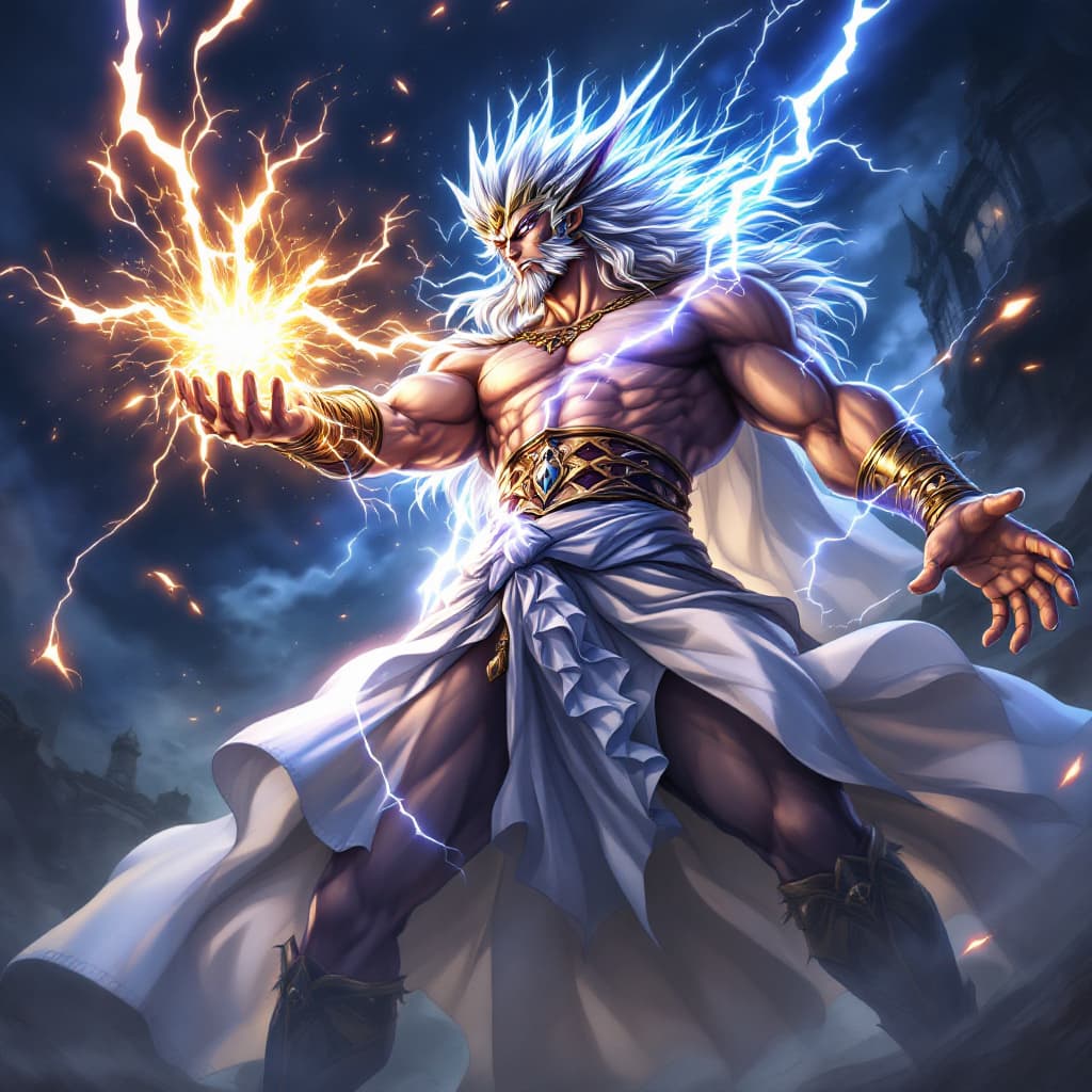 AI generated: ((anime wallpaper Yu-Gi-Oh), whimsical, (absurd resolution)), Masterpiece, highest quality, (extreme...