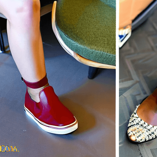 AI generated:  (jenna ortega) with beautiful feet, soles <lora:feetpose-000006:0. 6> 