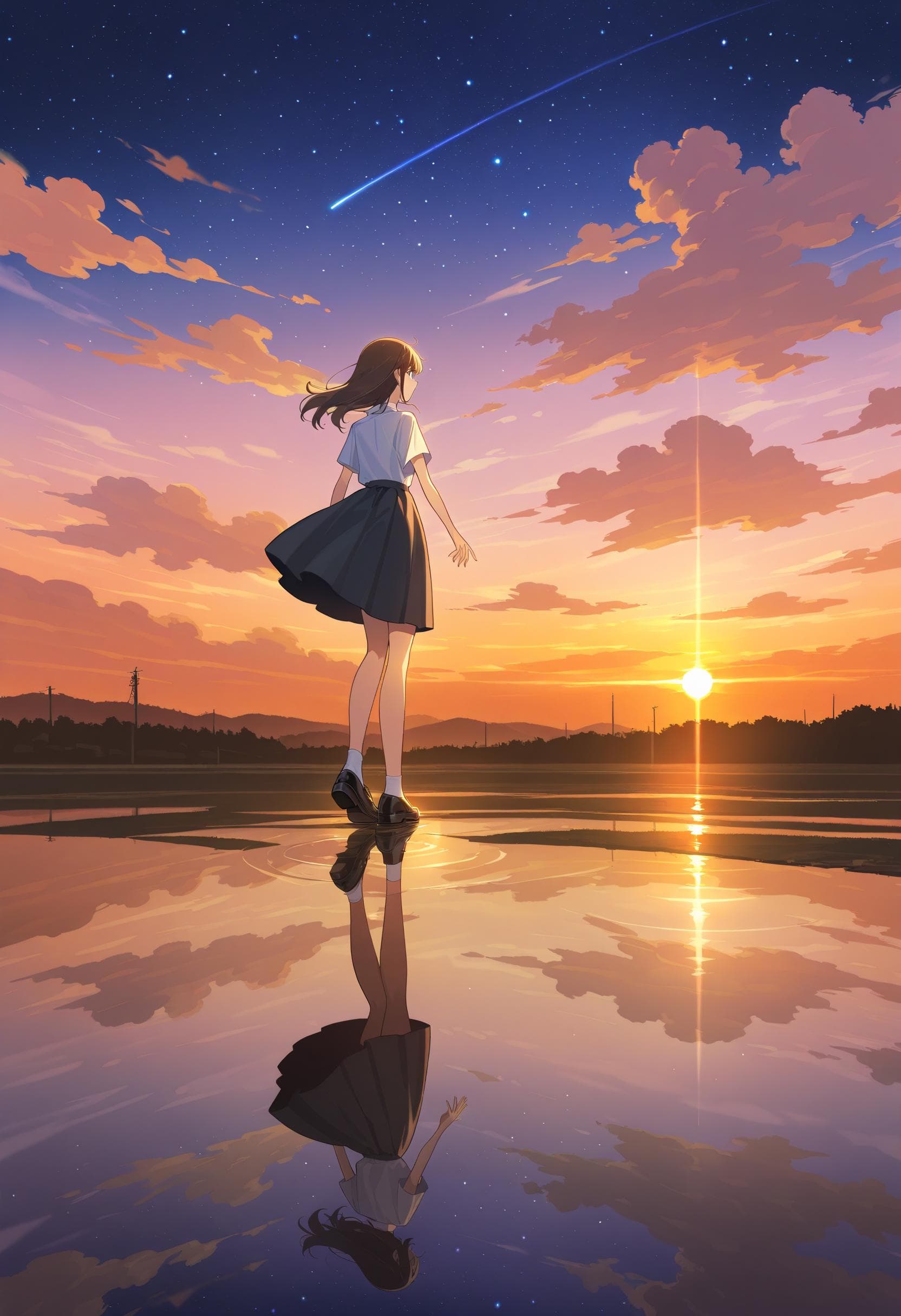 Reflection Improver - Image 1
