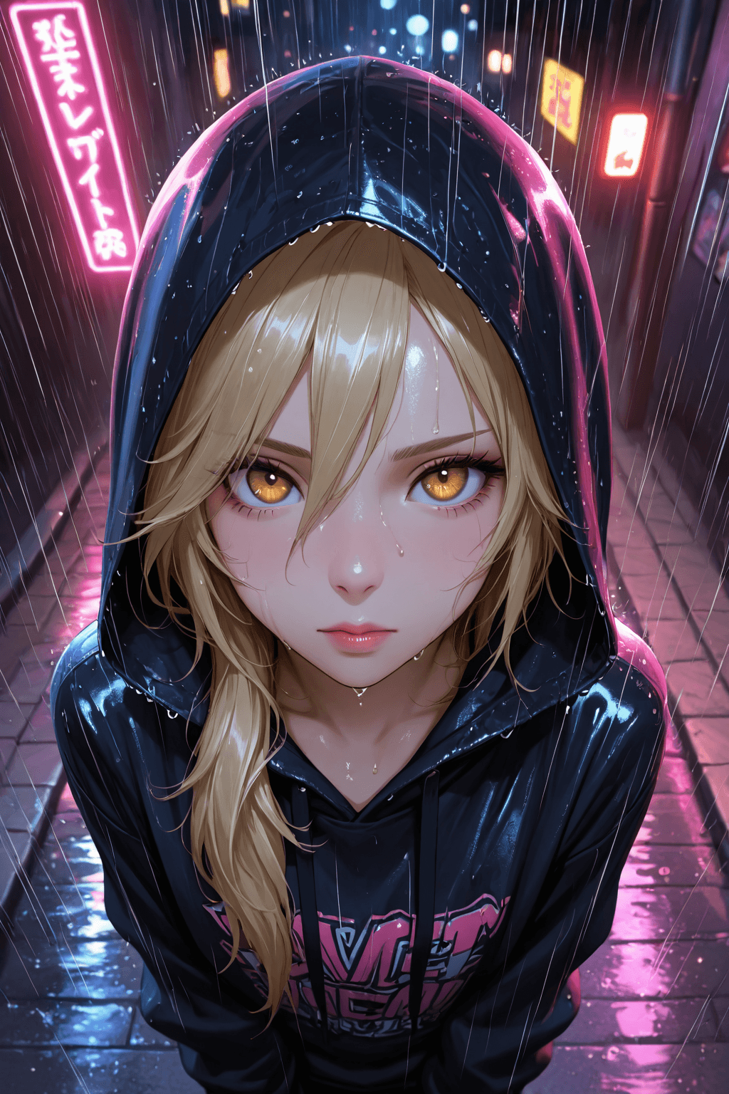 X1MIX - Image 2