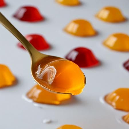 Agar_jelly