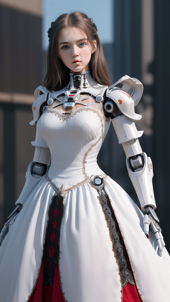 AI generated: (masterpiece:1.4, best quality), (intricate details), unity 8k wallpaper, ultra detailed, intricate ...
