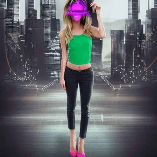 AI generated:  512x768  872085635  12.5  20  d8722b4a4d  dpm++_sde_karras  0.75  With a stunning girlfriend with a...