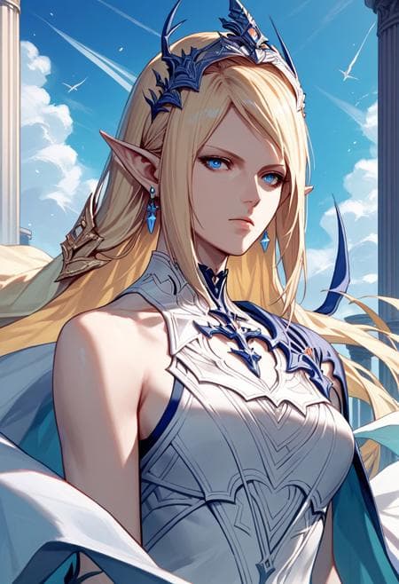 Final Fantasy XVI - Image 4