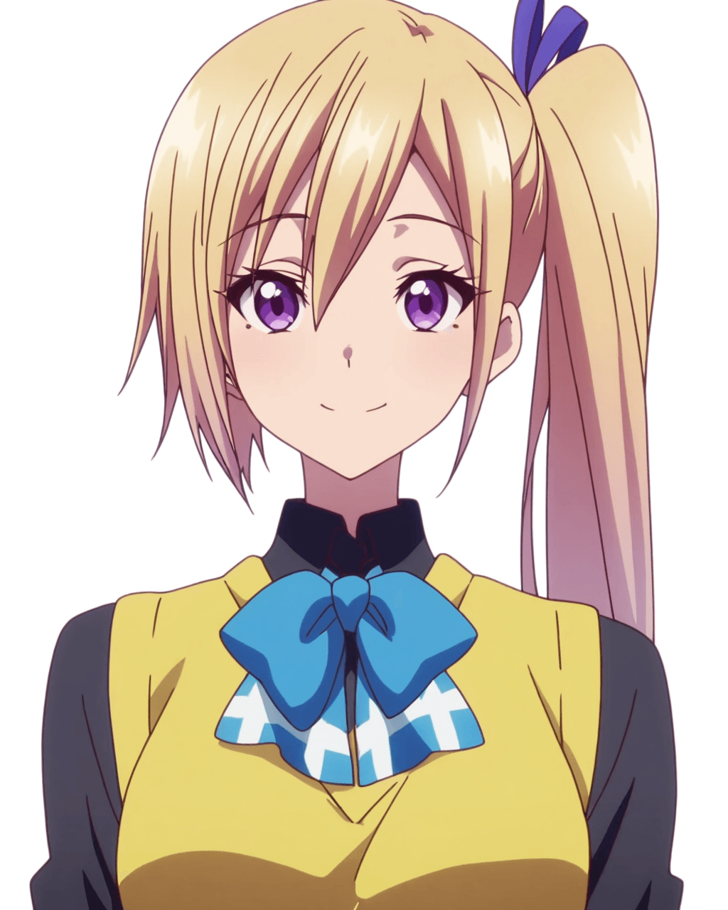 [IL] Mai Kawakami - Musaigen no Phantom World