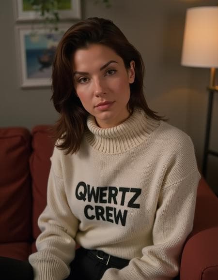 Angela Bennett / Sandra Bullock (The Net -1995)