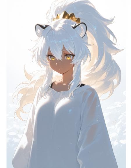 Auronami - Image 1