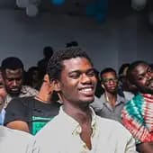 olawale_funsho9's avatar