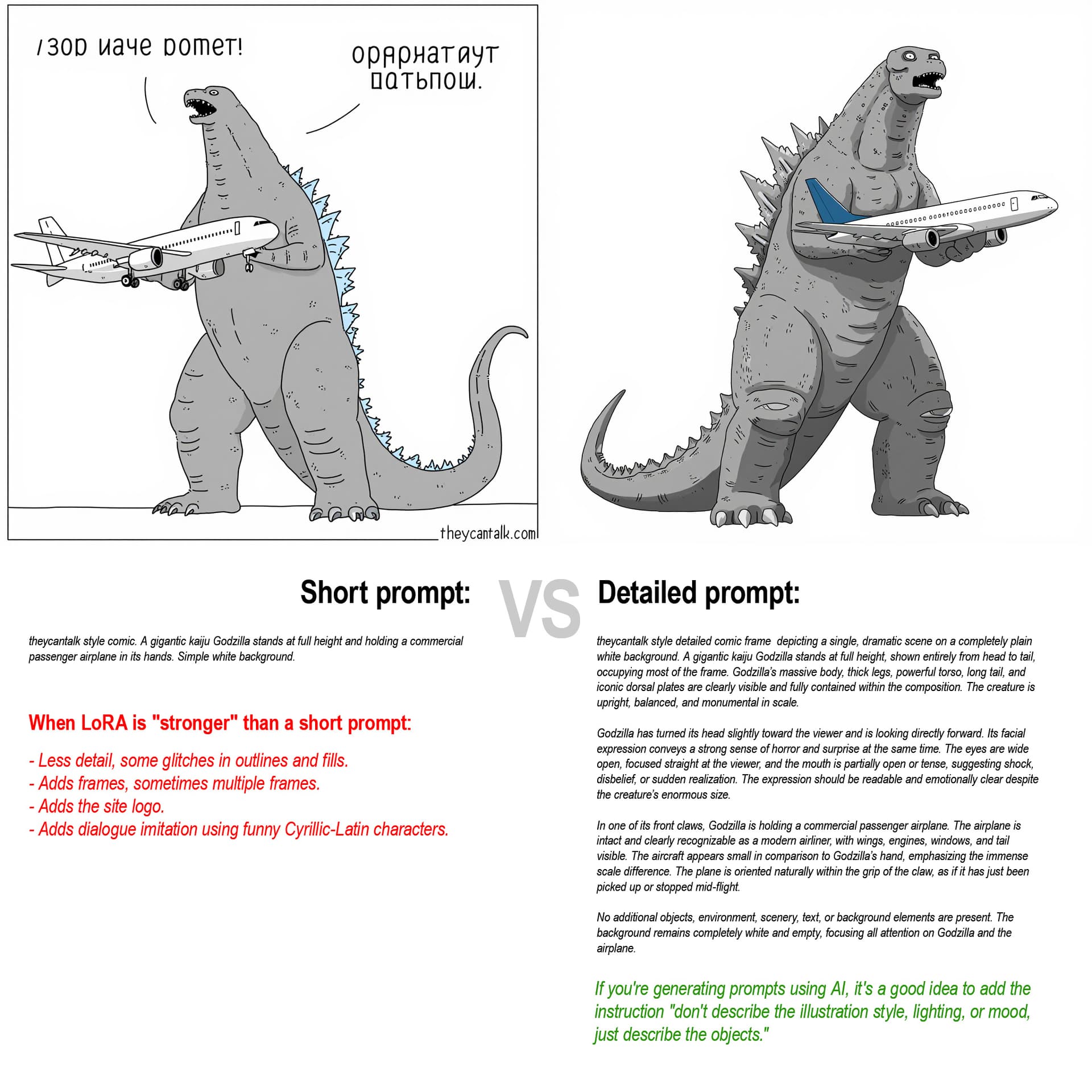Theycantalk - Image 2