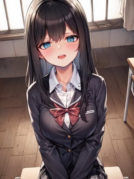 tama style - Image 3