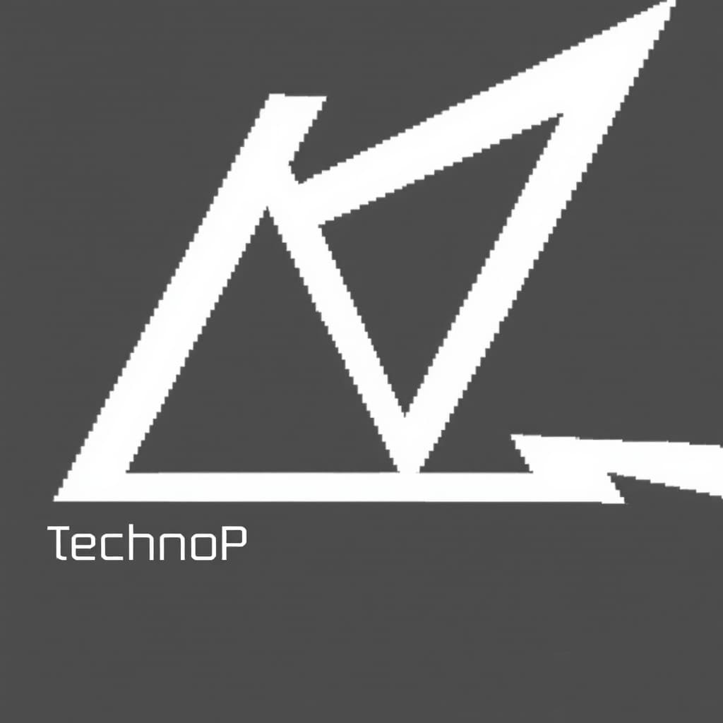 AI generated: techno --p qxwwluk --s 1000 --ar 4:5 - 