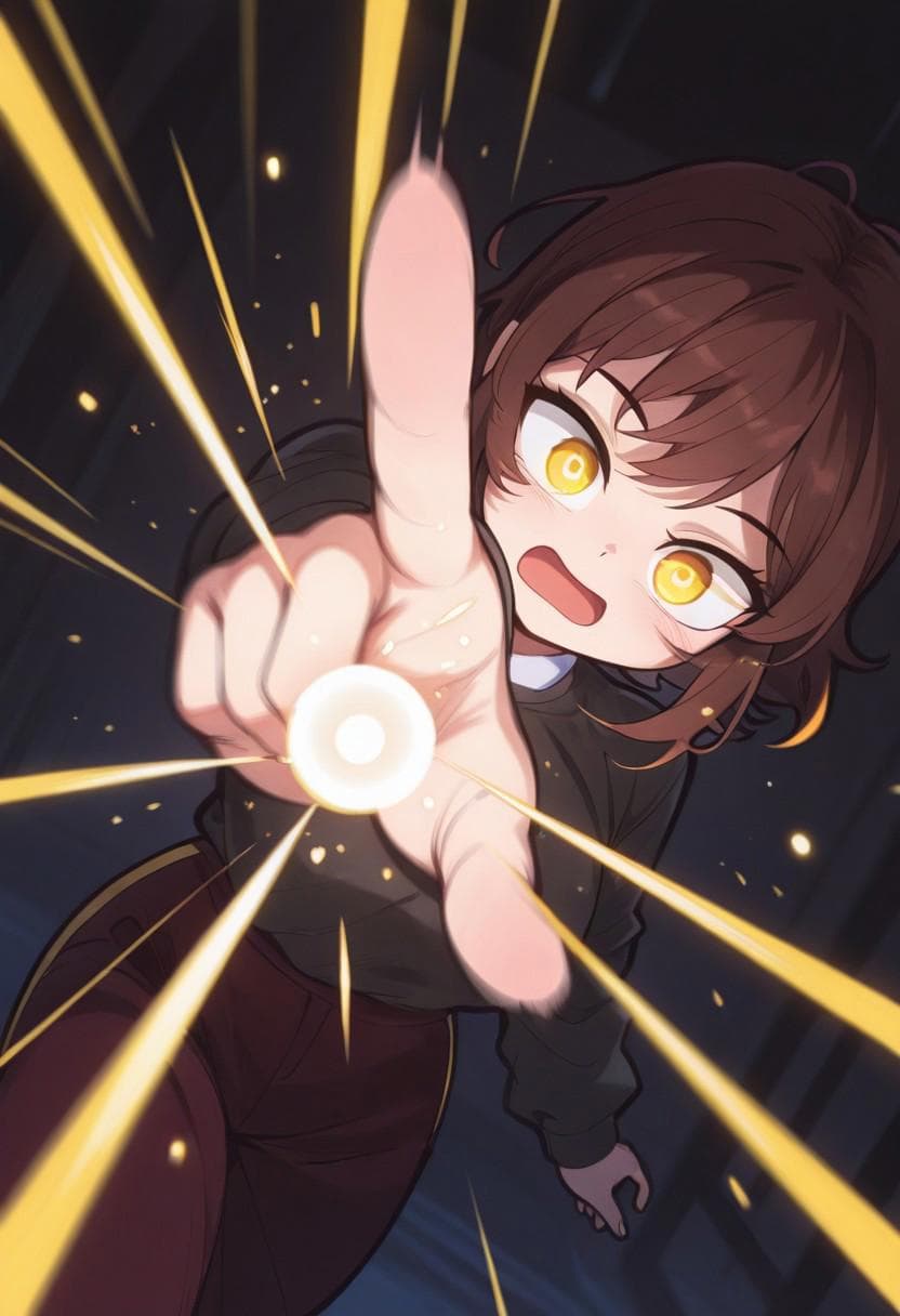 Ghelber Style - Image 2