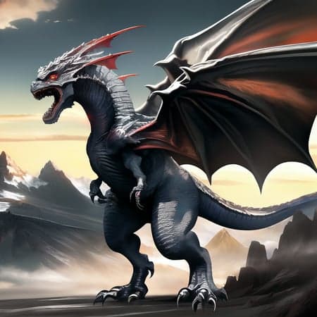 tekakutli-dragons - Image 2