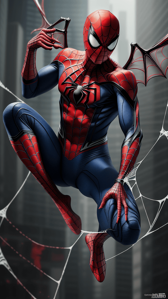 AI generated: (RAW photo, best quality, master:1.2), (realistic, photo-realistic:1.37), ultra-detailed, Overlay Ja...