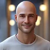 Flai's avatar