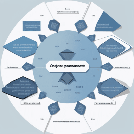 AI generated: Offer the idea of ​​further development of the project
The members of the group made its content cle...
