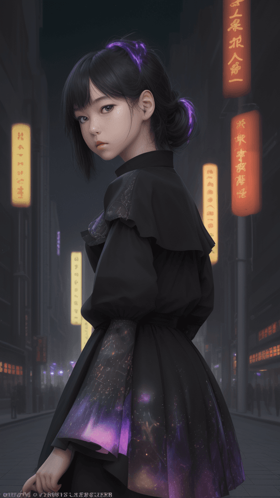 AI generated: (16k, best quality, master:1.2), (realistic, photo-realistic:1.37), ultra detailed, Album cover or s...