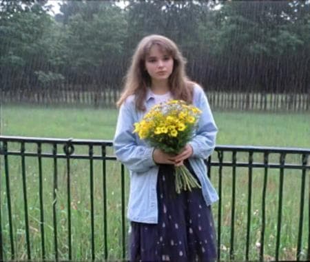 1980s VHS Home Video - Image 5