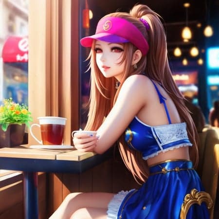 Sakimi Mix - Image 3