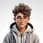 PictoBliss's avatar