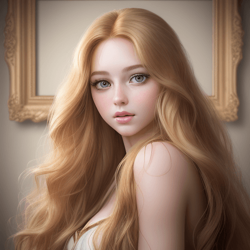 AI generated: (realistic, high quality, sharp focus, top resolution, premium quality, professional shot, high defi...