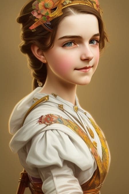 Mckenna Grace - Image 4