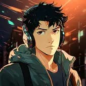 kippei's avatar
