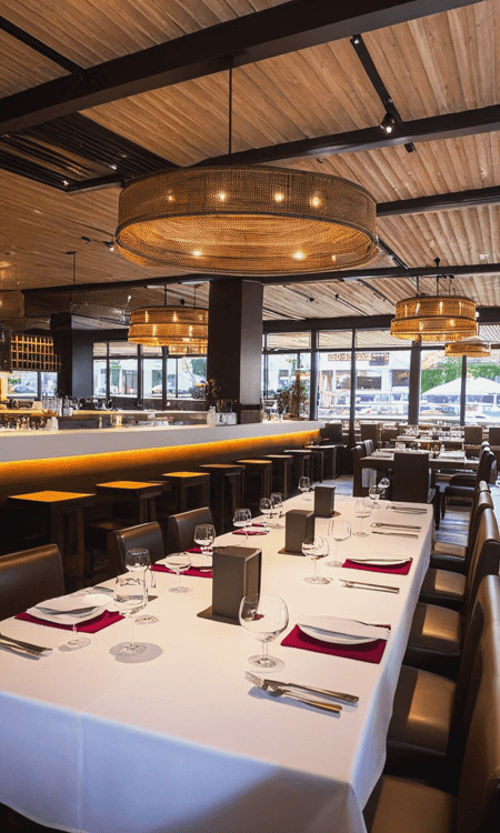 Restaurant - Image 3