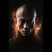 eggressive's avatar