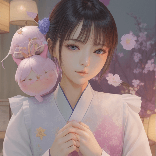 AI generated: 同一个人.，前面、侧卧、重量分别放在后面.1.3，杰作画质，1女性, 自然姿势, 地面景, 游戏关卡建模, 随机人形, 全身肖像, 随机样式, 雕塑正常肌肉, 柔软细腻的皮肤, 真正的脂肪质地, 全身...