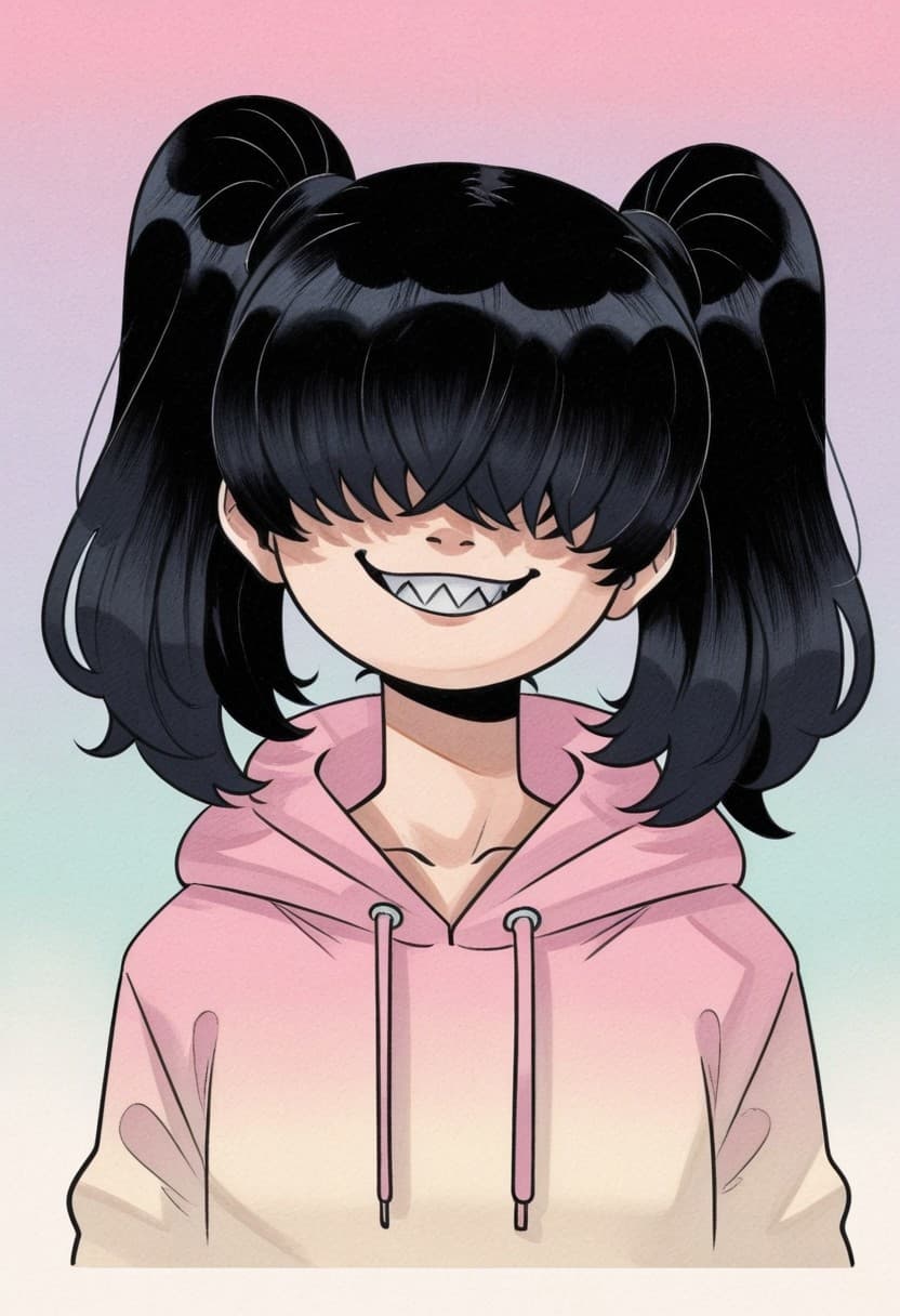 wanderjegson Style Illustrious - Image 2