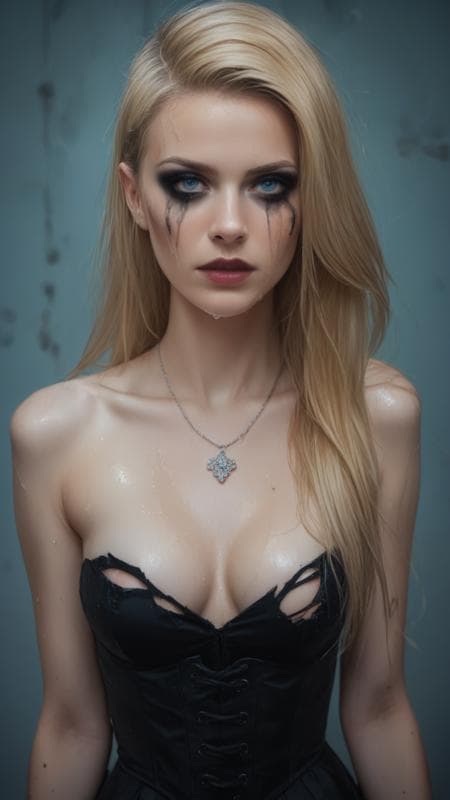 Kate Causto - Image 1
